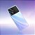 Redmi 13R 5G 128gb 4 ram - Imagem 1