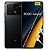 Poco X6 pro 5G 512gb 12 Ram - Imagem 3