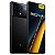 Poco X6 pro 5G 512gb 12 Ram - Imagem 1