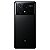 Poco X6 pro 5G 512gb 12 Ram - Imagem 2