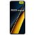 Poco X6 pro 5G 512gb 12 Ram - Imagem 5
