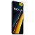 Poco X6 pro 5G 512gb 12 Ram - Imagem 4