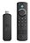Streaming Fire Tv 2a Geração Stick 4k wifi 6 Alexa E Comandos De Tv Amazon Novo Original - Imagem 7