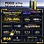 Poco X7 Pro 5G 256GB 8Ram - Imagem 2