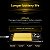 Poco X7 Pro 5G 256GB 8Ram - Imagem 6