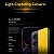 Poco X7 Pro 5G 256GB 8Ram - Imagem 4