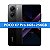Poco X7 Pro 5G 256GB 8Ram - Imagem 1