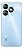 Smartphone Itel A70 A665L 256GB 4GB RAM Dual SIM Tela 6.6" - Imagem 3