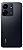 Redmi 13c 128GB 4Ram - Imagem 2