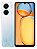 Redmi 13c 128GB 4Ram - Imagem 3