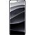Note 14 pro 4G 256gb 8 ram - Imagem 3