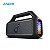 Anker Soundcore Motion Boom 2 80w Bluetooth Bassup 2.0 - Imagem 1