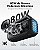 Anker Soundcore Motion Boom 2 80w Bluetooth Bassup 2.0 - Imagem 2