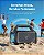 Anker Soundcore Motion Boom 2 80w Bluetooth Bassup 2.0 - Imagem 3