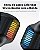 Anker Soundcore Motion Boom 2 80w Bluetooth Bassup 2.0 - Imagem 4