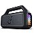 Anker Soundcore Motion Boom 2 80w Bluetooth Bassup 2.0 - Imagem 7