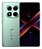 Poco X7 256GB 8Ram 5G nfc - Imagem 4