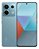 Note 13 pro 5G 256gb 8 ram - Imagem 1