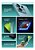 Note 13 pro 5G 256gb 8 ram - Imagem 4