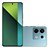 Note 13 pro 5G 256gb 8 ram - Imagem 2
