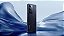 Realme C75X 256gb 8 ram - Imagem 4