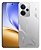Realme 14 5G 512gb 12 ram NFC - Imagem 1