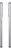 Realme 14 5G 512gb 12 ram NFC - Imagem 4