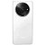 Celular Smartphone Redmi Xiaomi A3x 4gb Ram 128gb Branco - Imagem 2