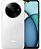 Celular Smartphone Redmi Xiaomi A3x 4gb Ram 128gb Branco - Imagem 1