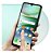 Redmi A5 128GB 4Ram - Imagem 8