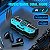 Fone Gaming X37 Bluetooth 5.3 - Imagem 6