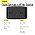 Carregador Portátil Power Bank 30000mah 15w - Imagem 5
