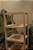 Estante Organizadora 4 Prateleiras Madeira Pinus 120 x 40 x 40cm - Imagem 3