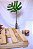Pallet de Madeira Pinus 70x70 Suporte Fogão 4 Bocas - Imagem 5