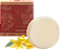 Óleo em Barra Ylang Gerânio Patchouli 50g - Imagem 1