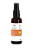Aromatizador de Ambiente Ylang Natural 120ml - Imagem 1