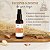 Aromatizador de Ambiente Ylang Natural 120ml - Imagem 2