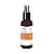 Aromatizador de Ambiente Ylang Natural Arte dos Aromas 120ml - Imagem 1