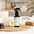 Spray Aromatizador de Ambiente Cerrado 120ml - Imagem 3