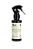 Spray Aromatizador de Ambiente Cerrado 120ml - Imagem 1