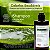 Shampoo Aloe Vera Orgânico Neutro 250ml - Imagem 3