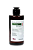 Shampoo Aloe Vera Orgânico Neutro 250ml - Imagem 1
