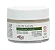 Creme Facial Multifuncional Orgânico 50g - Imagem 1