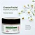 Creme Facial Multifuncional Orgânico 50g - Imagem 4