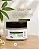 Creme Facial Multifuncional Orgânico 50g - Imagem 3