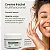Creme Facial Multifuncional Orgânico 50g - Imagem 3