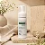 Espuma Facial Multifuncional Orgânica 150ml - Imagem 2