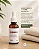 Sérum Niacinamida e Zinco 30ml - Imagem 2