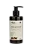 Creme de Pentear Multifuncional 220g - Imagem 3