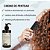 Creme de Pentear Multifuncional 220g - Imagem 2